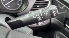 Vauxhall Mokka X 1.4T ecoTEC Elite Nav 5dr Petrol Hatchback